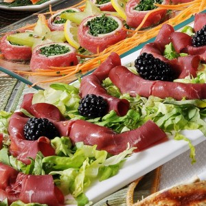 antimobuffet.jpg