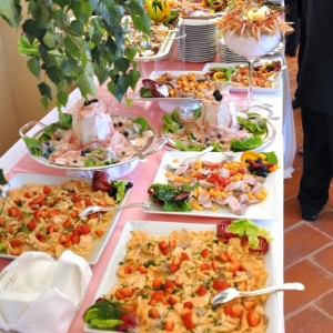 antimobuffet1.jpg