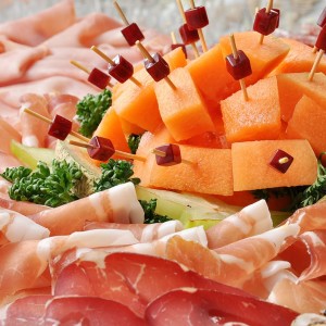 antimobuffet5.jpg