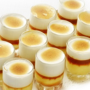 cateringaziendalerocca-oggiona-finger-squisitezza-di-meringa.jpg