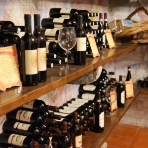 roccadioggiona6.jpg