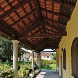 roccaoggiona15.jpg