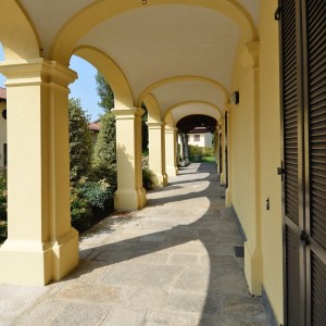 roccaoggiona2.jpg