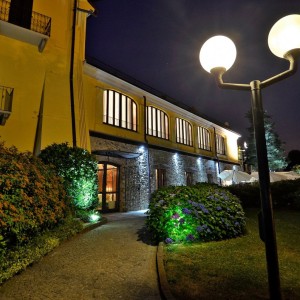 roccaoggiona21.jpg