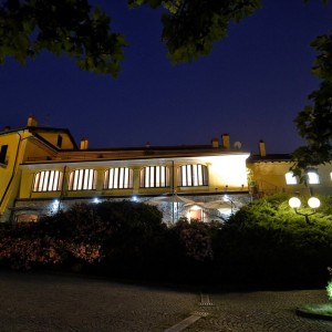 roccaoggiona22.jpg