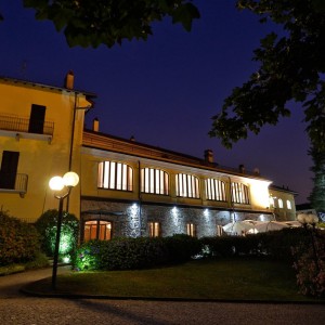 roccaoggiona23.jpg