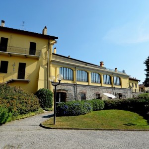 roccaoggiona27.jpg