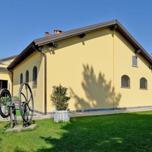 roccaoggiona28.jpg