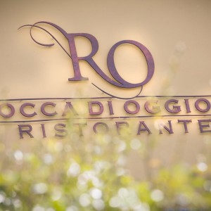 roccaoggiona29.jpg