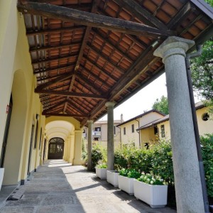 roccaoggiona5.jpg