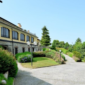 roccaoggiona6.jpg