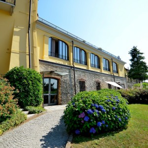 roccaoggiona9.jpg
