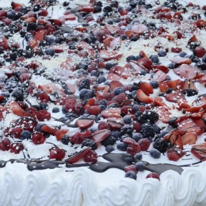 tortaspettacolo1.jpg