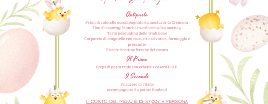 menu-consegna-pasqua-rocca.png