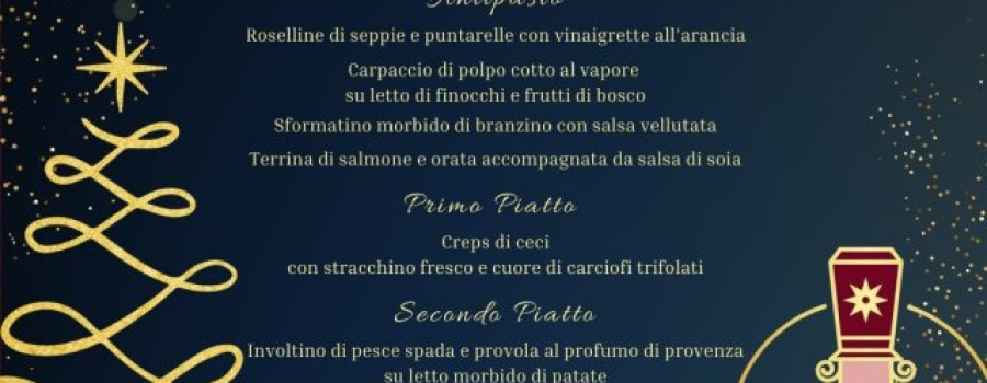 menu-vigilia-consegna.jpeg