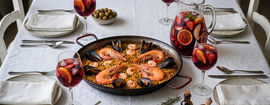 paellasangria.jpg