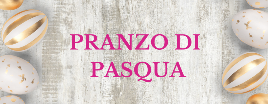 pranzo-di-pasqua-alla-rocca-di-oggiona-611-671.png