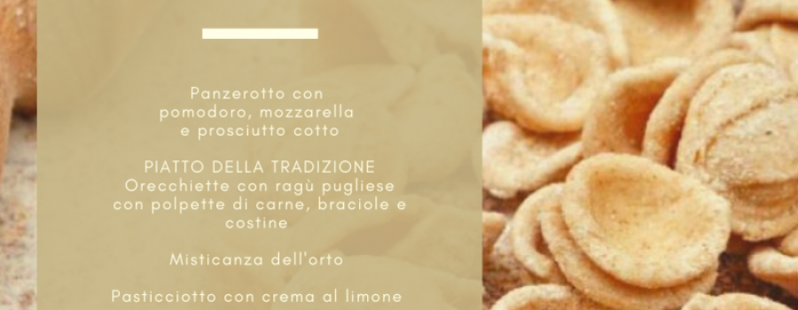 pranzo-pugliese-426.png