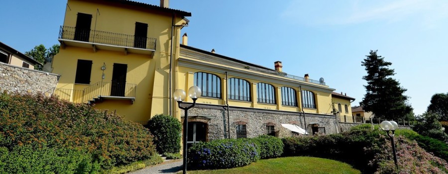 pranzo-rocca.jpg