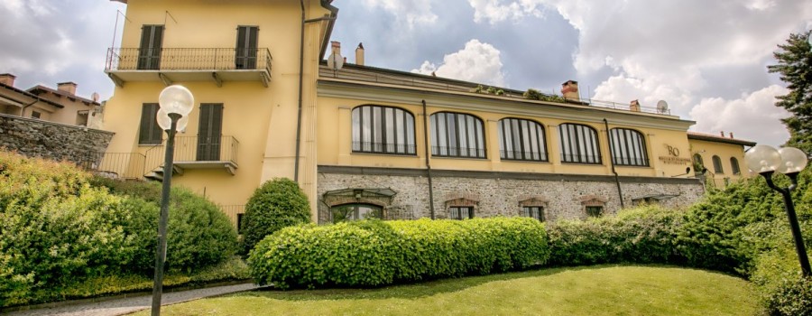 rocca-oggiona-location-630.jpg