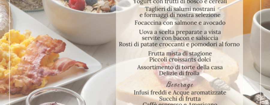 sunday-brunch-460.png