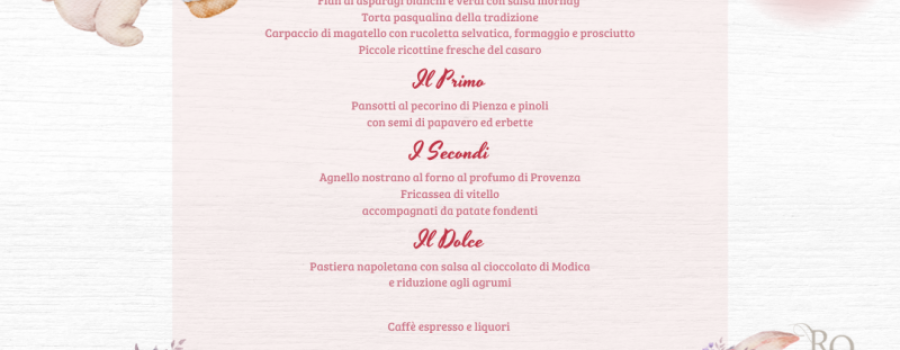 menu-di-pasqua-455.png